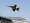 Boeing F/A-18F Super Hornet