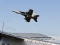 Boeing F/A-18F Super Hornet