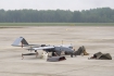 AAI RQ-7 Shadow