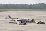 AAI RQ-7 Shadow