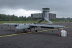 AAI RQ-7 Shadow