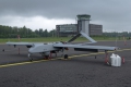 AAI RQ-7 Shadow