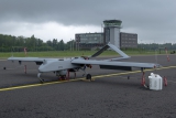 AAI RQ-7 Shadow