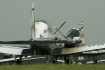 Beechcraft T-6 Texan II