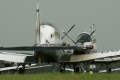Beechcraft T-6 Texan II