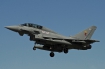Eurofighter EF-2000 Typhoon T3
