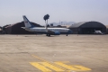 Boeing C-40C BBJ (737-7CP)