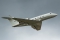 Gulfstream Aerospace C-20E Gulfstream III (G-1159A)