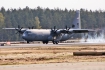 Lockheed Martin C-130J-30 Hercules (L-382)