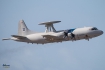 Lockheed P-3 AEW&C