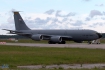 Boeing KC-135R Stratotanker (717-148)