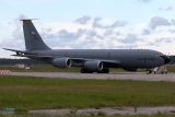 Boeing KC-135R Stratotanker (717-148)