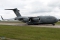 Boeing C-17A Globemaster III