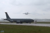 Boeing KC-135R Stratotanker (717-148)