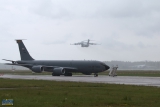 Boeing KC-135R Stratotanker (717-148)