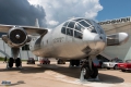 Dornier Do-31E
