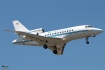 Dassault Falcon 900