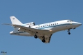 Dassault Falcon 900