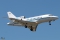 Dassault Falcon 900