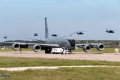 Boeing KC-135T Stratotanker (717-148)