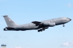 Boeing KC-135T Stratotanker (717-148)