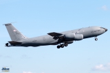 Boeing KC-135T Stratotanker (717-148)