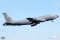 Boeing KC-135T Stratotanker (717-148)