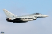 Eurofighter EF-2000 Typhoon S