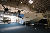 Short S-25 Sunderland 5