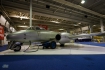 Gloster Meteor F8