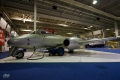 Gloster Meteor F8