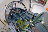 British Aerospace Hawk 51