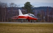 British Aerospace Hawk T.66