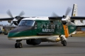 Dornier 228-212
