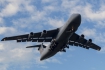Lockheed C-5A Galaxy (L-500)