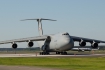 Lockheed C-5A Galaxy (L-500)