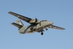 Let L-410UVP Turbolet