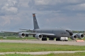 Boeing KC-135R Stratotanker (717-148)
