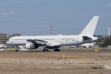 Boeing C-32B (757-23A)