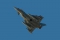 Eurofighter EF-2000 Typhoon S