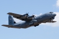Lockheed Martin C-130J-30 Hercules (L-382)