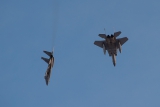 McDonnell Douglas F-15C Eagle