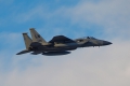 McDonnell Douglas F-15C Eagle