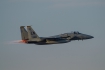 McDonnell Douglas F-15C Eagle