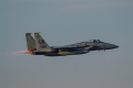 McDonnell Douglas F-15C Eagle