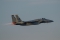McDonnell Douglas F-15C Eagle