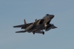 McDonnell Douglas F-15C Eagle