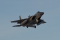McDonnell Douglas F-15C Eagle