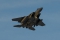 McDonnell Douglas F-15C Eagle