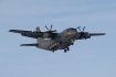 Alenia C-27J Spartan